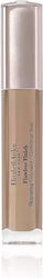 Elizabeth Arden Flawless Finish Elizabeth Arden Flawless Finish