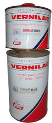 Vernilac Υπόστρωμα 630 Vernilac Υπόστρωμα 630
