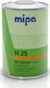 Mipa Întăritor 1lt 23791