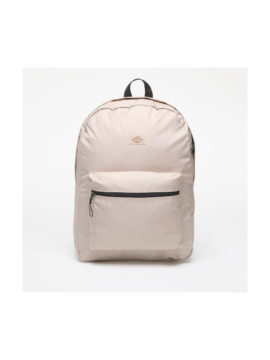 Dickies Chickaloon Rucksack Sandstone