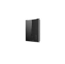 Hikvision Control Acces pentru Acces cu Card Hikvision Control Acces pentru Acces cu Card