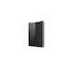 Hikvision Access Control за достъп с Карта