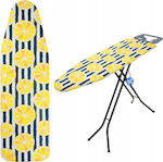 Kadax Ironing Board Cover 126x45cm