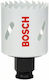 Bosch Ποτηροτρύπανo HSS με Διάμετρο 44mm