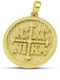 Themelidis Jewels от Злато 14K