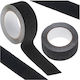 Αντιολισθητική Προστατευτική Ταινία 5cmx5m Μαύρη