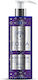 Eolia Cosmetics Greek Riviera Royal Fig Feuchtigkeitsspendende Lotion Körperpflege für Alle Hauttypen 300ml
