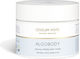 Sensum Mare Scrub Corporal 100ml