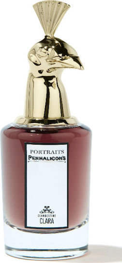 Penhaligon's Portraits Clara Парфюмна вода 75мл