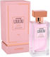 Al Haramain Loulou Rose Eau de Parfum 100ml