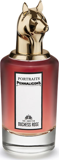 Penhaligon's Portraits The Coveted Duchess Rose Eau de Parfum 75ml