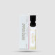 Gran Ballo Eau de Parfum