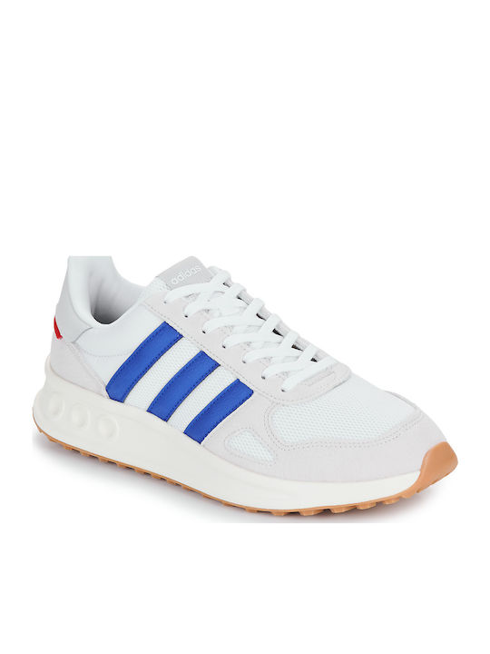 adidas Run 84 Мъжки Маратонки Бежов