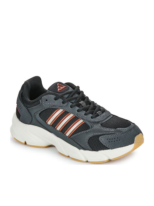 adidas X_plrpath Adidași Pentru Bărbați Kaki JH6983 | Skroutz Romania