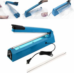 Sigilator Termocontractabil Pentru Sac Sigilator Termocontractabil Pentru Sac