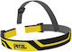 Petzl E007CA00 Αξεσουάρ Φακού Φωτισμού