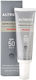 Altruist Primer Spf 50 Ελαφριά Βάση Μακιγιάζ 30 Ml
