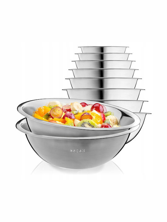 Kadax 183670 Inox