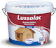 Vitex Lussolac Wasser Matt 2.5Es