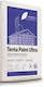 Tenta Paint Ultra Βαφή Σκίασης Θεροκηπίων 20kg Σκόνη