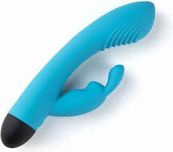 Virgite Vibrator Blue