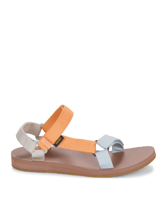 Teva Original Universal Γυναικεία Σανδάλια Spor...