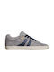 Globe Encore-2 Sneakers Smoke / Navy