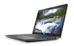 Dell Latitude 5400 FHD with Camera Aufgearbeiteter Grad E-Commerce-Website 14" (Kern i5-8365U/8GB/256GB SSD/Ohne Betriebssystem.)