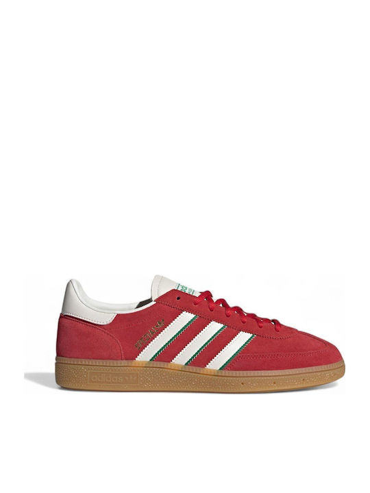Handball Spezial Herren Sneakers Betsca / Clowhi / G