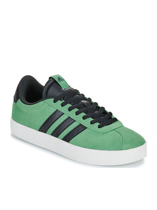 VL Court 3.0 Adidași Pentru Bărbați Verzi