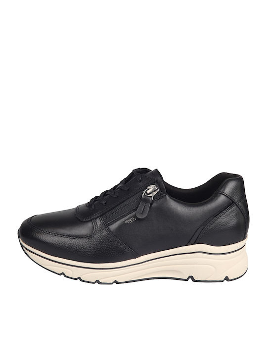 Zalando Tamaris Pure Relax Sneaker Damen Sneaker Tamaris Pure