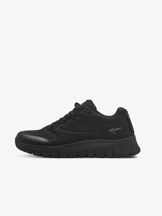 Tamaris Sneakers Black