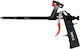 Yato YT-67422 Air Foam Gun