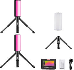 Video Light 80W