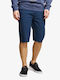 Element Men's Shorts Indigo