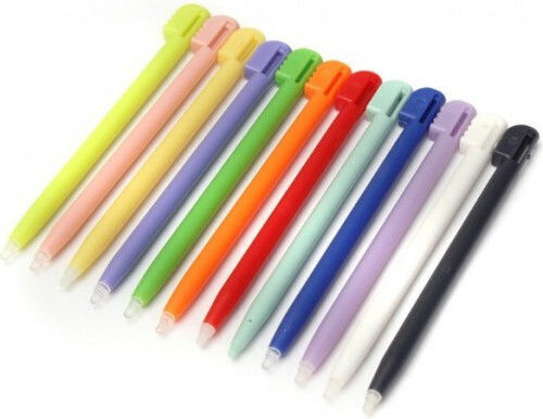 Stylus για DS / DS Lite / 3DS