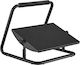 Brateck Adjustable Desk Leg