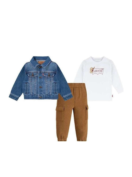 Levi's Levi's