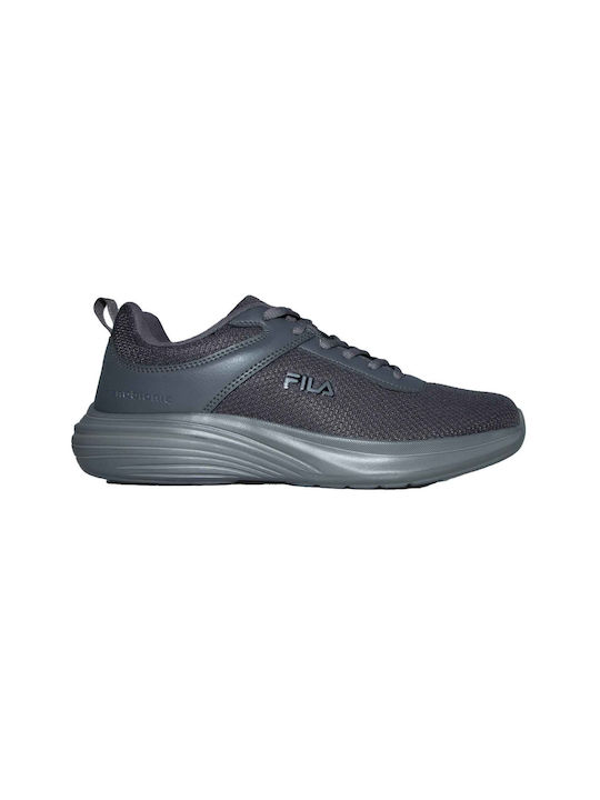 FILA Dorado 2 Nanobionic Bărbați Pantofi sport ...