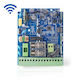 Profelmnet Wi-Fi Garage Door Control Panel