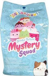 Squishmallows Scented Mystery Bags Plush Surprise Scent 13cm Sqcr05808