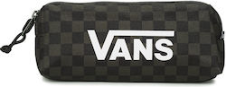 Vans Old Skool Vans Old Skool