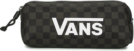 Vans Old Skool Pencil Case Black