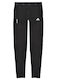 adidas Kids Long Legging Black