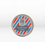 Solo Pro Gloss 100ml