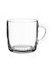 Kadax Mug Transparent 310ml