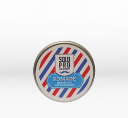 Solo Pro Pomade 100ml