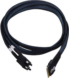 Microchip Καλώδιο 2304800-R