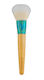 EcoTools Make-up-Pinsel für Puder Finish