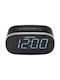 Grundig Sonoclock Tabletop Clock GPR1240